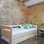 Bed & Breakfast Islow Costa Da Morte