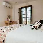 Islow Costa Da Morte Bed & Breakfast Laxe