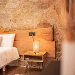 Islow Costa Da Morte Bed & Breakfast Laxe