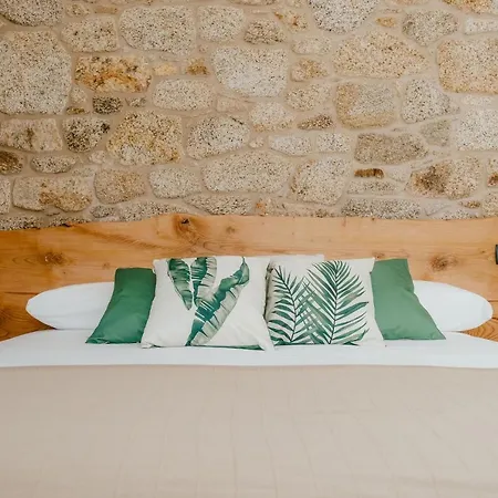 Islow Coliving