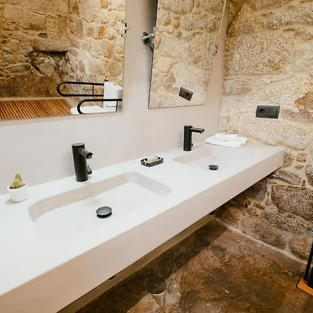 Bed & Breakfast Islow Coliving