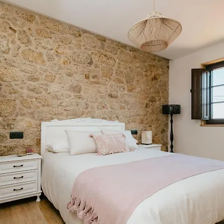 Islow Coliving Bed & Breakfast