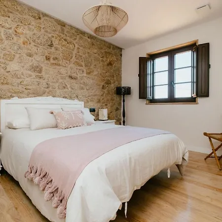 Islow Coliving *