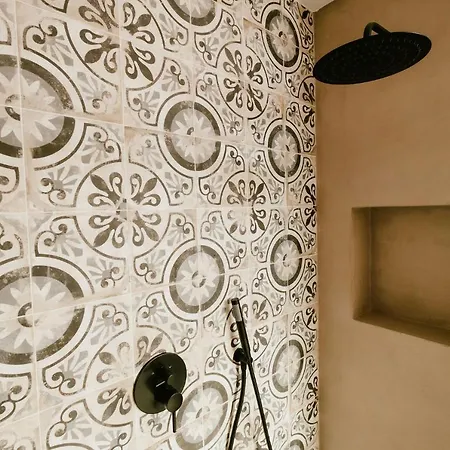 Bed & Breakfast Islow Coliving