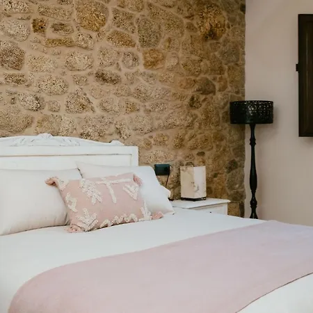 Bed & Breakfast Islow Coliving 4*