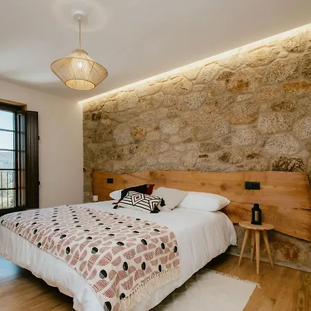 Islow Coliving