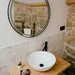Islow Costa Da Morte Bed & Breakfast