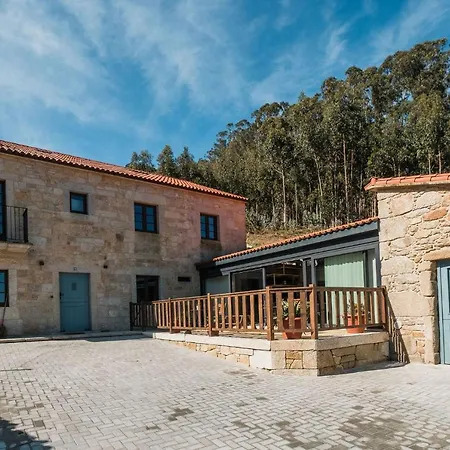 Islow Coliving 住宿加早餐酒店 拉赫