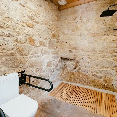 Islow Coliving *