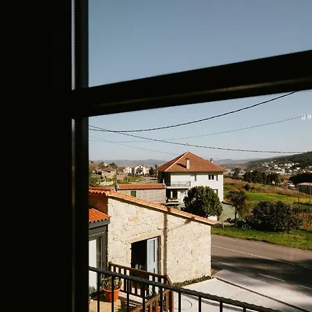 Islow Coliving *