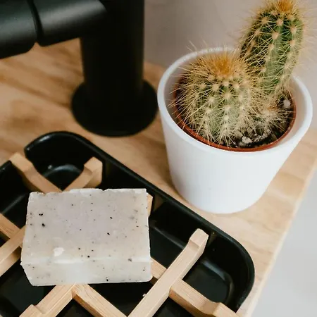 Islow Coliving 拉赫