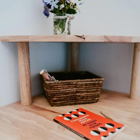 Islow Coliving