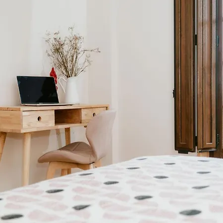 Islow Coliving