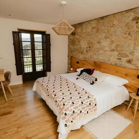 Islow Coliving