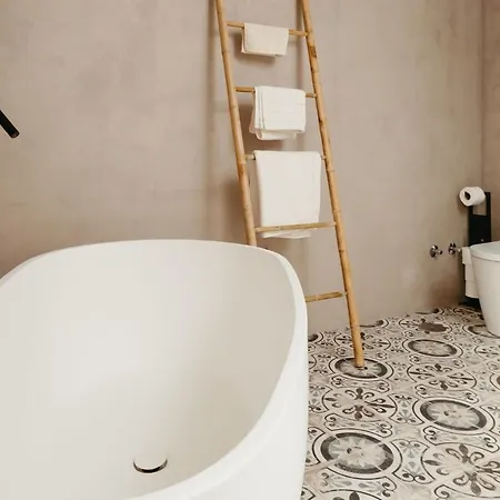 Islow Coliving *