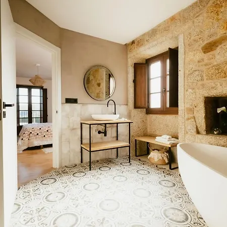 Islow Coliving Bed & Breakfast