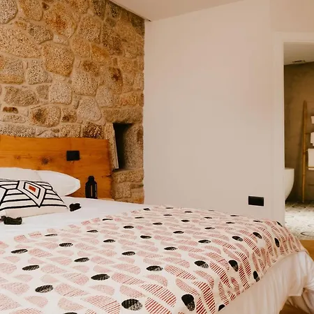 Islow Coliving Laxe