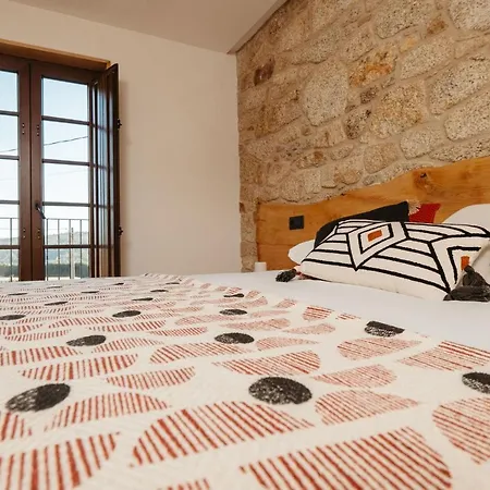 Islow Coliving Laxe