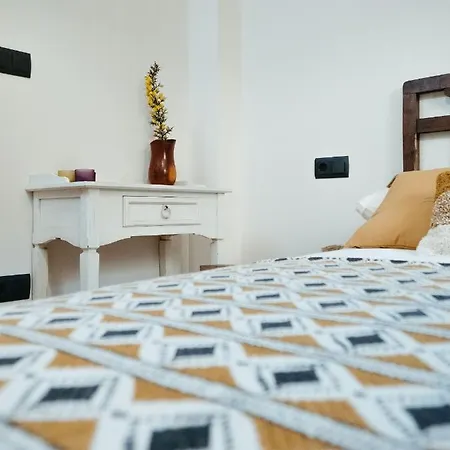 Islow Costa Da Morte Bed & Breakfast Laxe