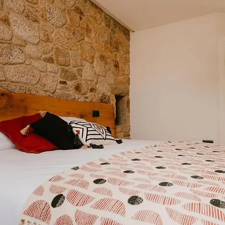 Islow Coliving 住宿加早餐酒店 拉赫