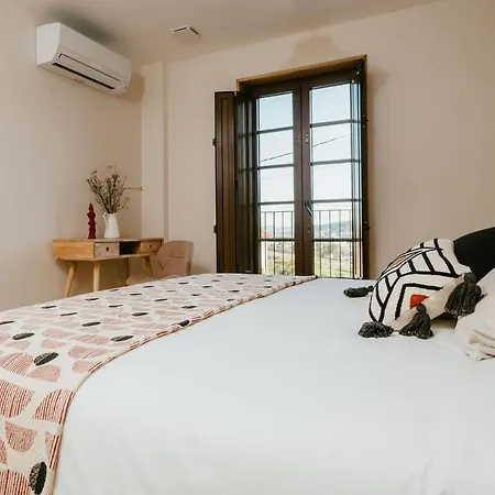 Islow Coliving Bed & Breakfast Laxe