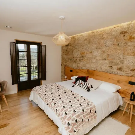 Islow Coliving *