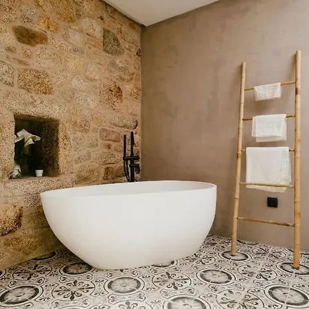 Islow Coliving