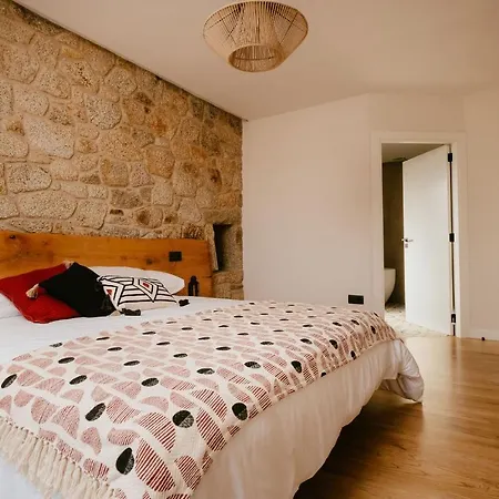 Islow Coliving *