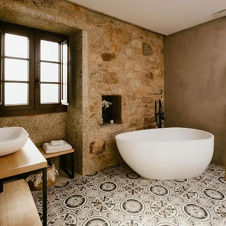 Islow Coliving