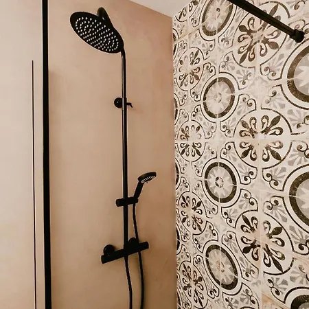 Islow Coliving Laxe