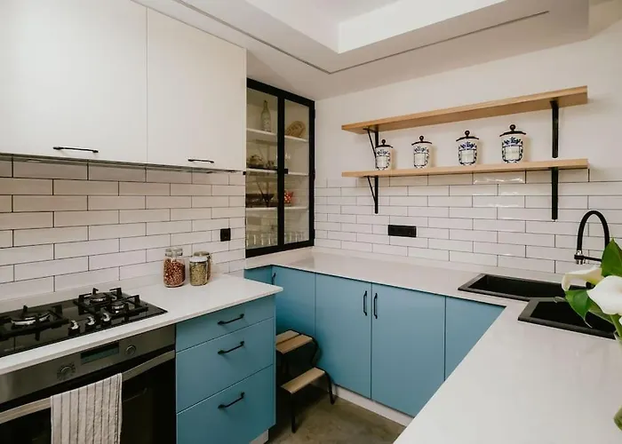 Bed & Breakfast Islow Costa Da Morte