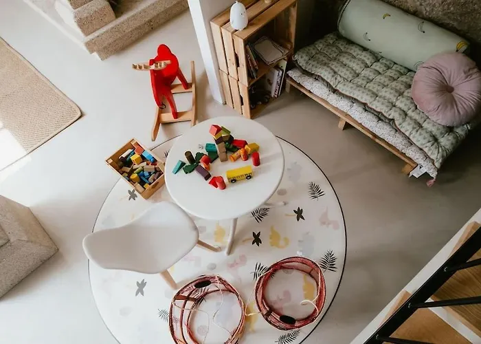 Islow Costa Da Morte Laxe