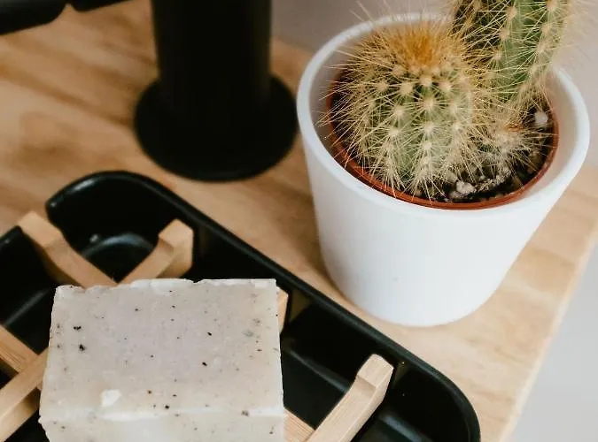 Islow Costa Da Morte Laxe