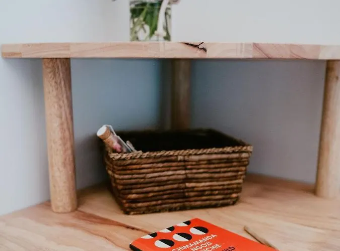 Islow Costa Da Morte