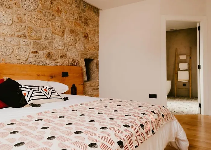 Islow Costa Da Morte Laxe