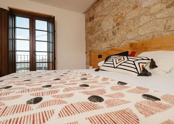 Islow Costa Da Morte Laxe