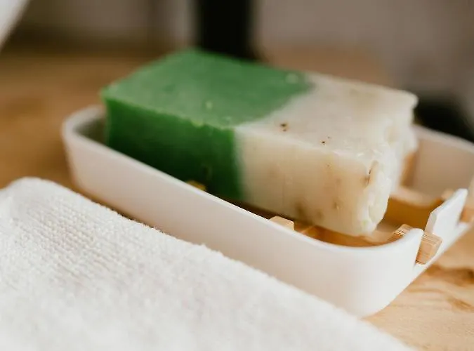 Bed & Breakfast Islow Costa Da Morte