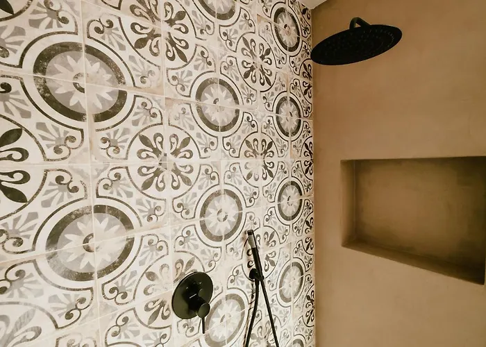 Bed & Breakfast Islow Costa Da Morte