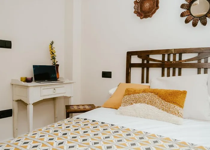 Islow Costa Da Morte Laxe