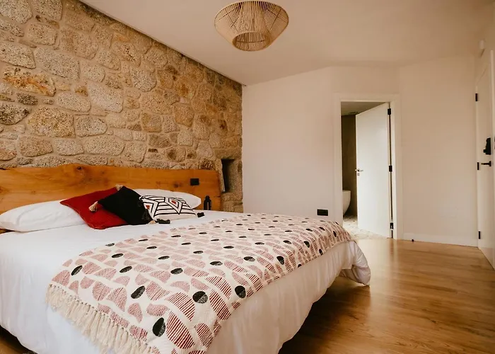 Islow Costa Da Morte 4*