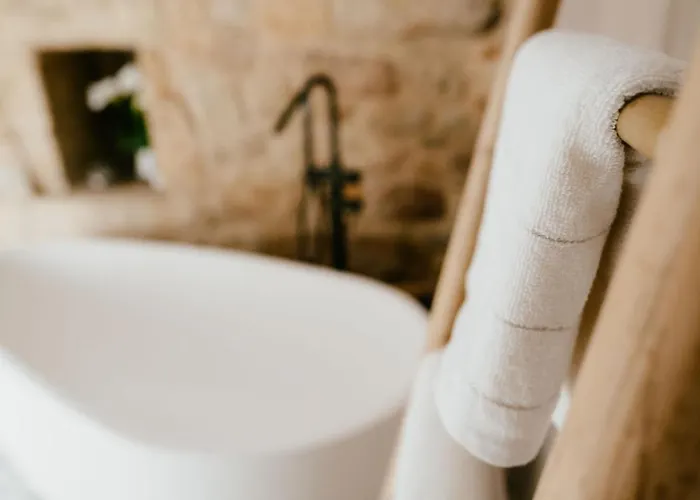 Islow Costa Da Morte Laxe