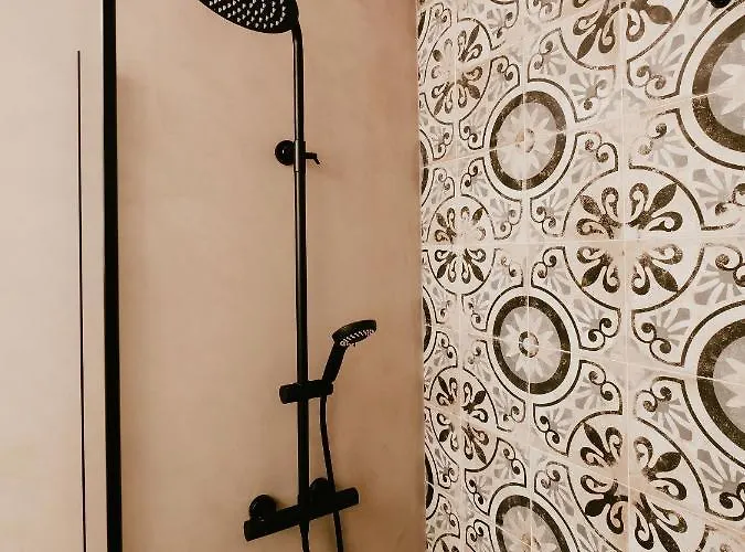 Islow Costa Da Morte Laxe