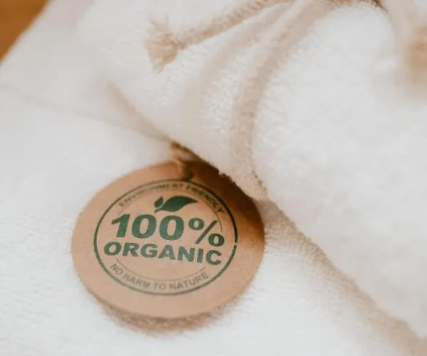 Islow Costa Da Morte 4*