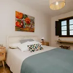Bed and breakfast Islow Costa Da Morte Laxe