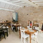 Islow Costa Da Morte Bed and breakfast