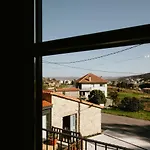 Islow Costa Da Morte 4*