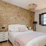 Islow Costa Da Morte Bed and breakfast