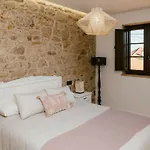 Bed and breakfast Islow Costa Da Morte Laxe
