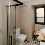 Islow Costa Da Morte Bed and breakfast 4*