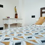 Islow Costa Da Morte Bed and breakfast Laxe
